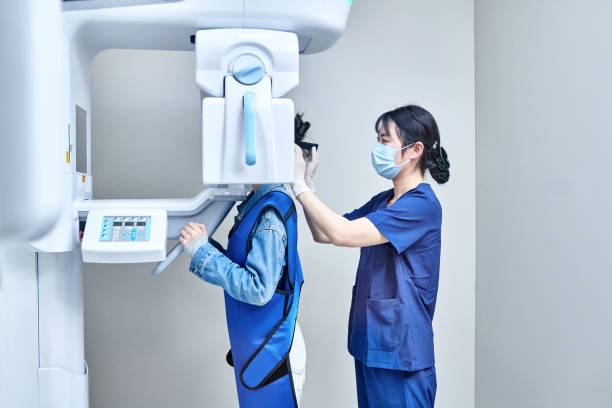 Best Cracked Tooth Emergency Dentist  in Cottage City, MD